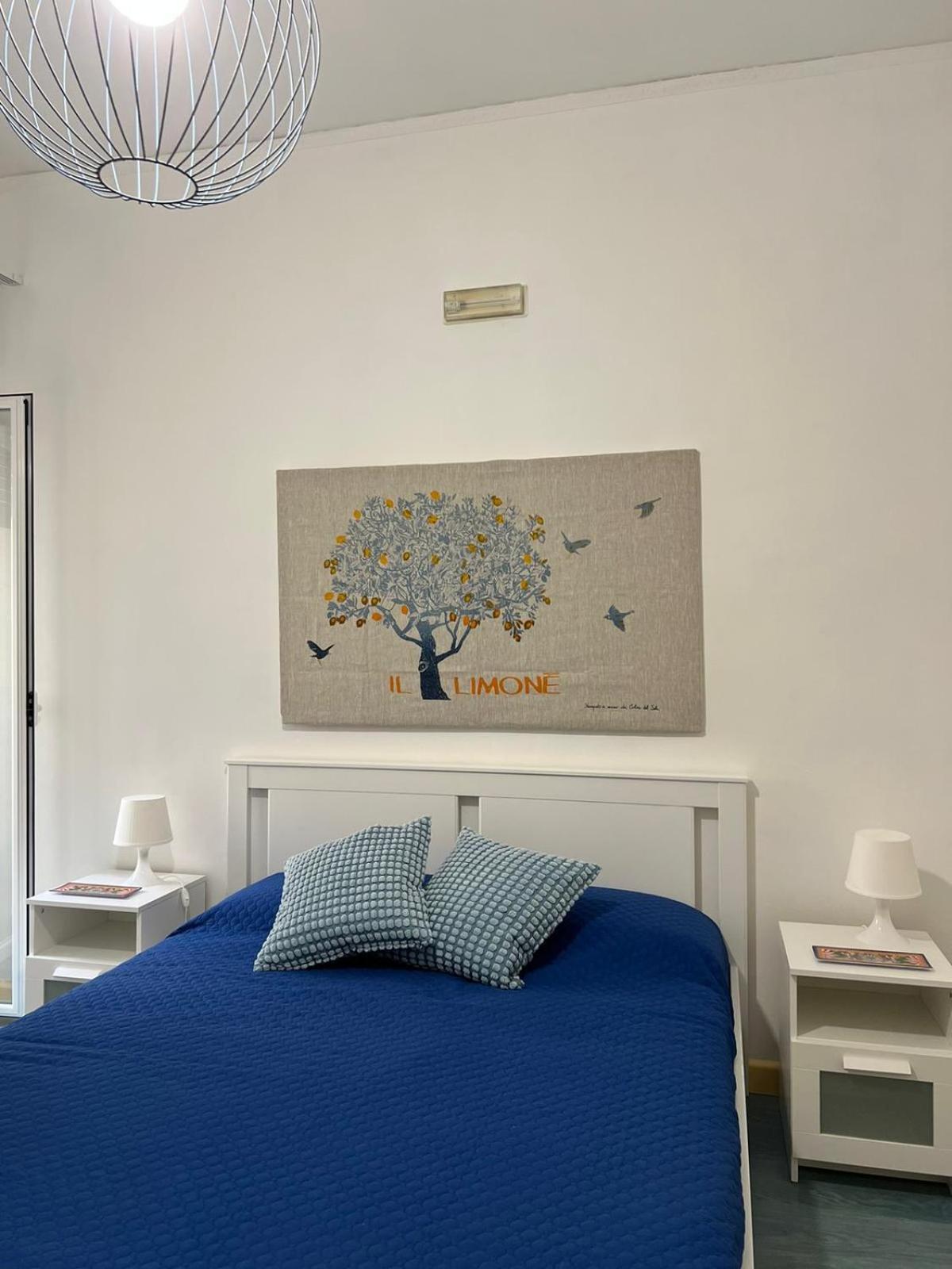 Naos - Guest House Al Teatro Greco Syracuse Eksteriør billede